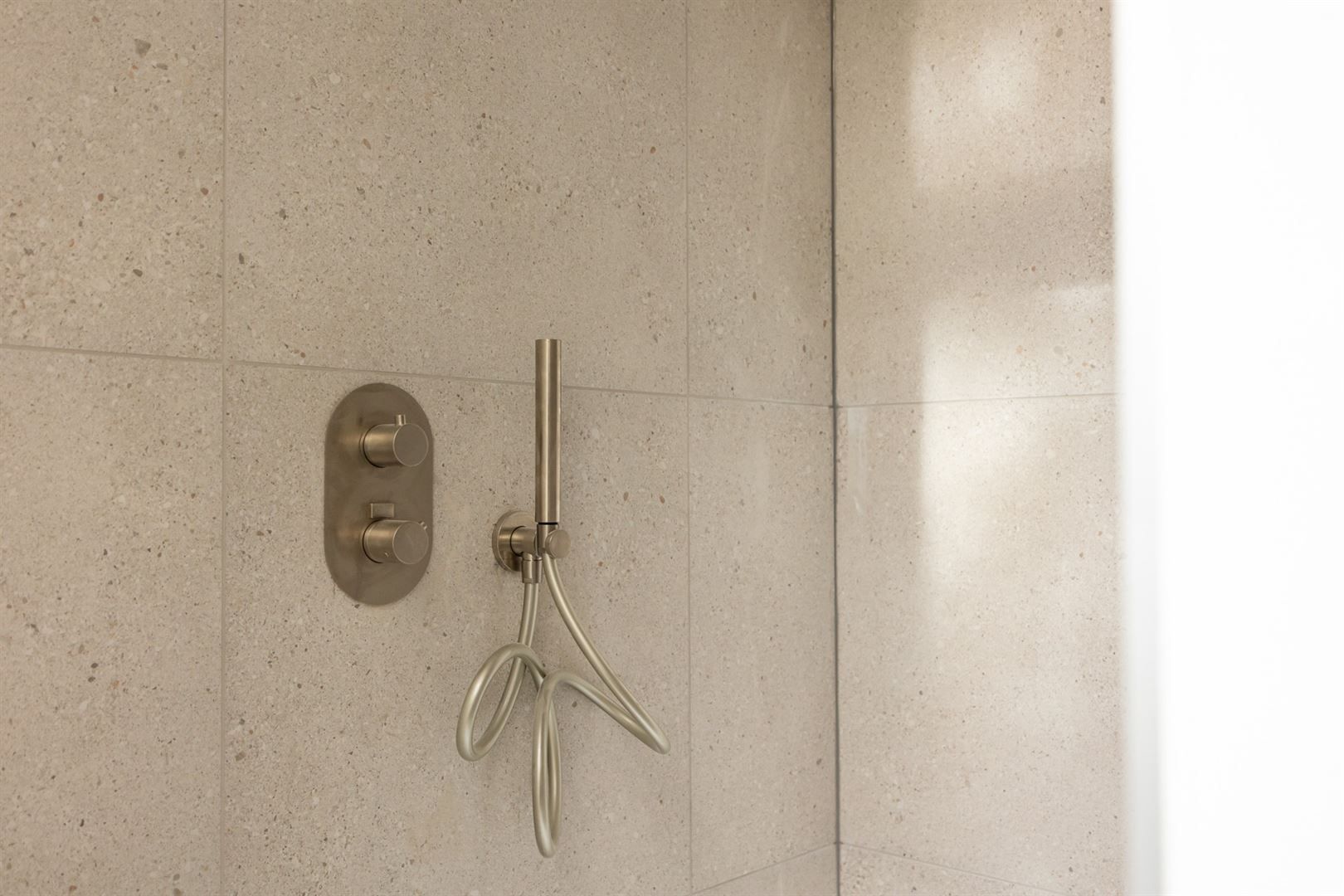 Wonen met charme, klasse en een vleugje grandeur foto 13