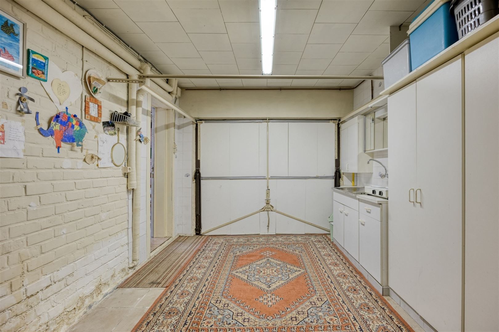 Mooi gelegen bungalow met 3 slaapkamers foto 29