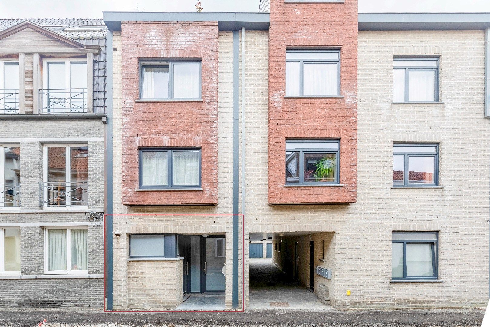 ()=>{if(producerUpdateValueVersion(node),producerAccessed(node),node.value===ERRORED)throw node.error;return node.value} Kaaistraat 57 - - 9900 Eeklo