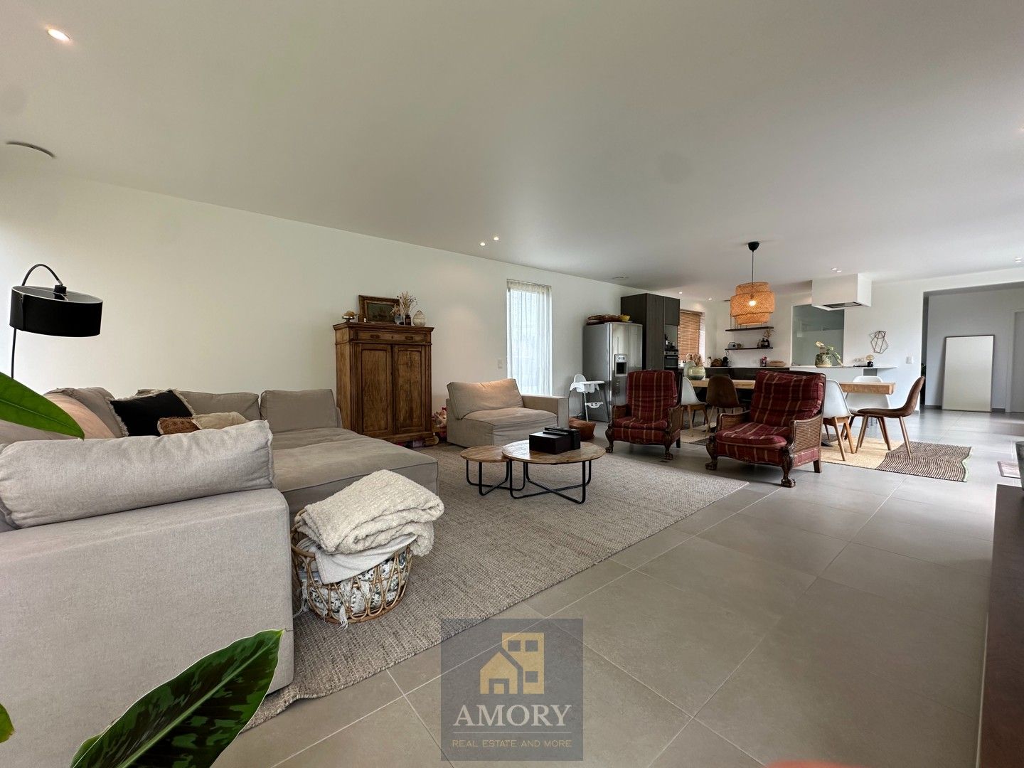 Charmant gerenoveerde hoeve met 3 slaapkamers foto 5