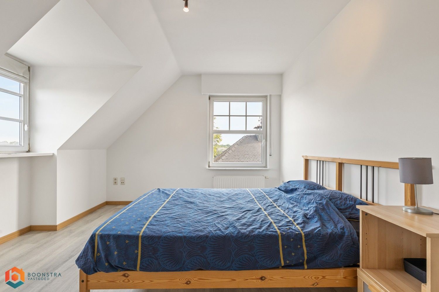 Prachtige villa (549 m² bewoonbaar) op een perceel van 1750 m² te Onze-Lieve-Vrouw-Waver foto 19