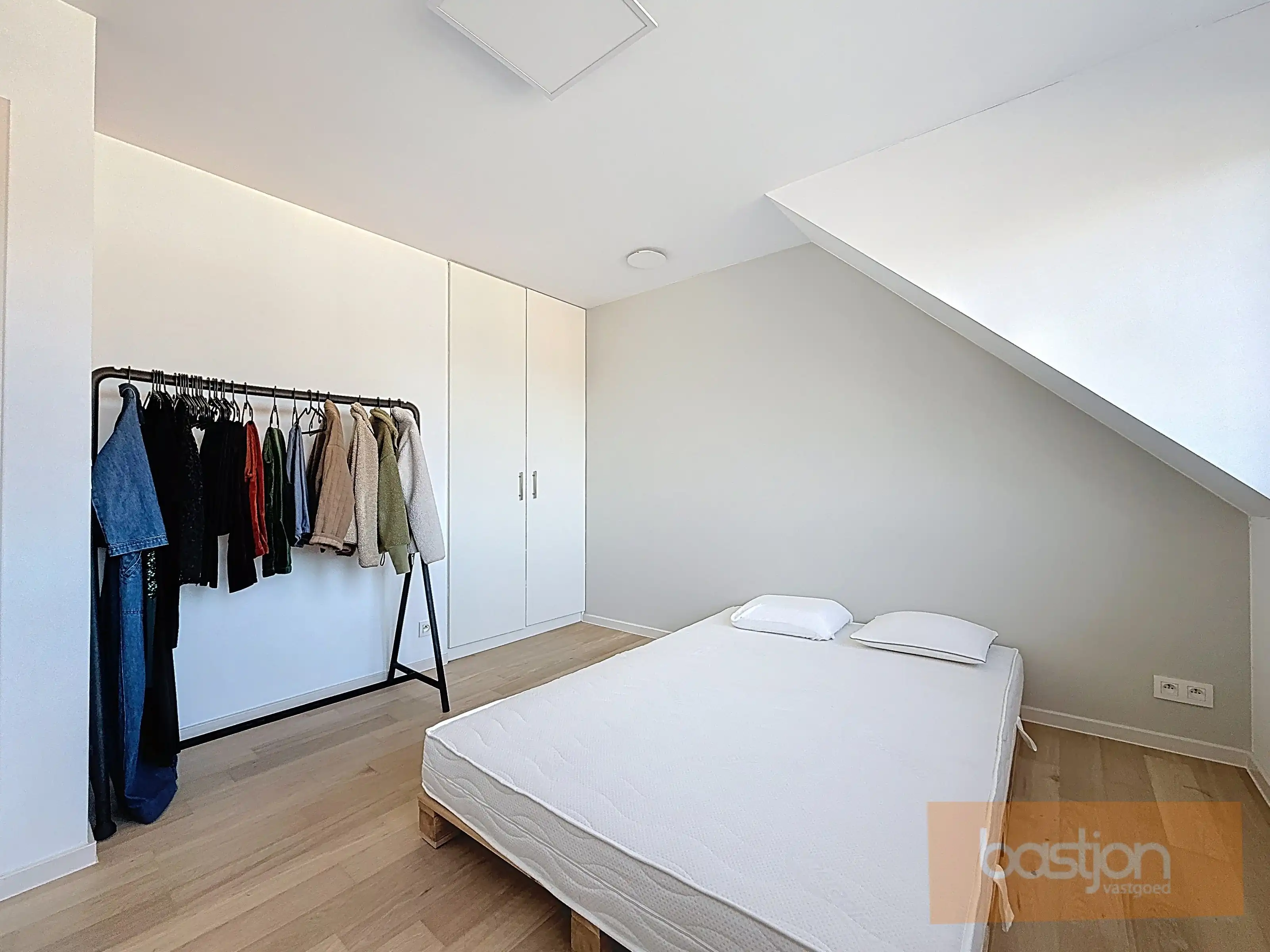 Energiezuinige woning voorzien van alle comfort. foto 14