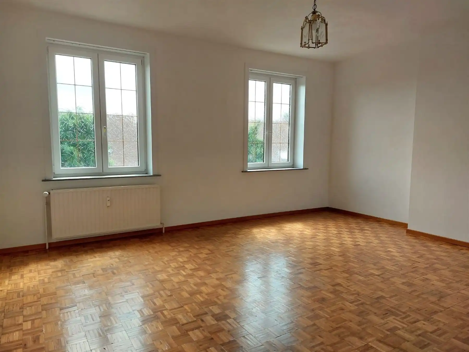 VERKOCHT! KATHLEEN BERTHOUTS IMMO: 0477.78.98.88 foto 13