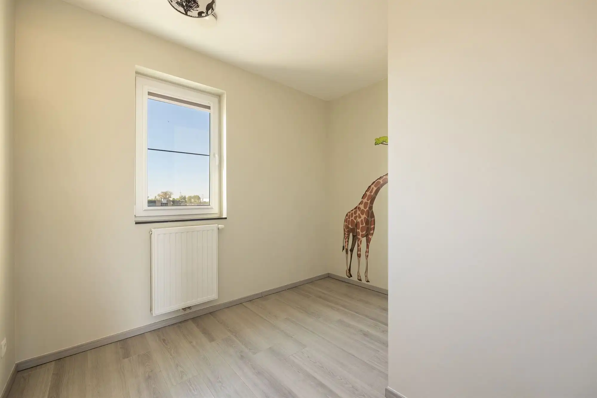 Appartement met 2 terrassen en staanplaats op TOPlocatie foto 22