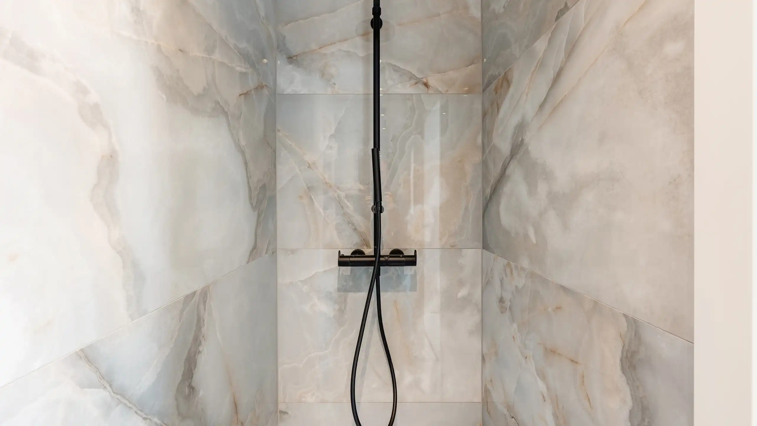 Zuidgericht, appartement met open zicht [Graaf d'Ursellaan]  foto 23