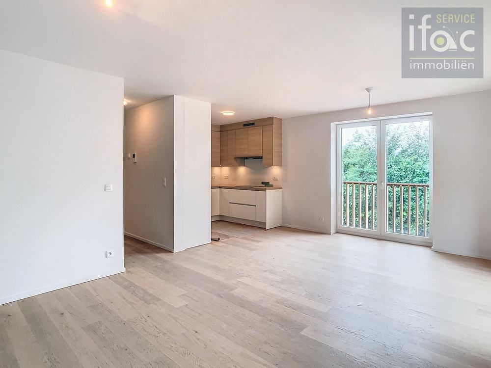 Appartement te huur foto 3