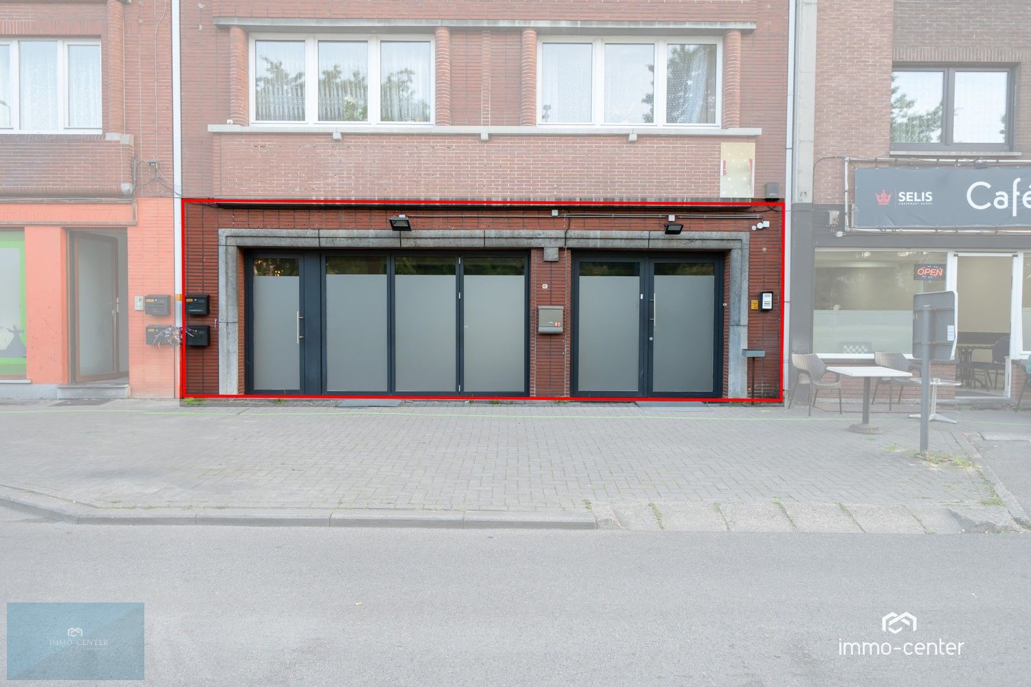 ()=>{if(producerUpdateValueVersion(node),producerAccessed(node),node.value===ERRORED)throw node.error;return node.value} André Dumontlaan 82 - 3600 Genk
