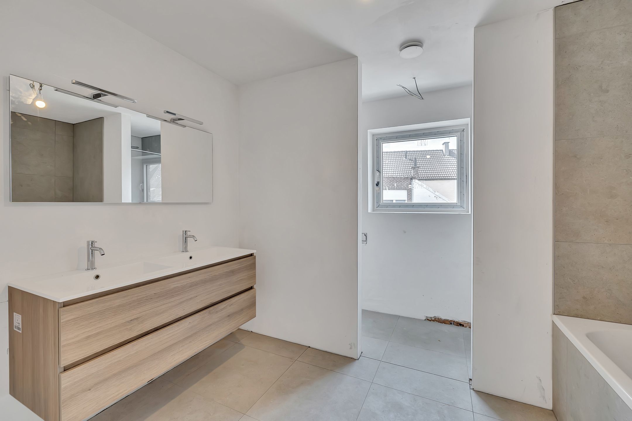 Project Th. De Bolsterstraat  foto 14
