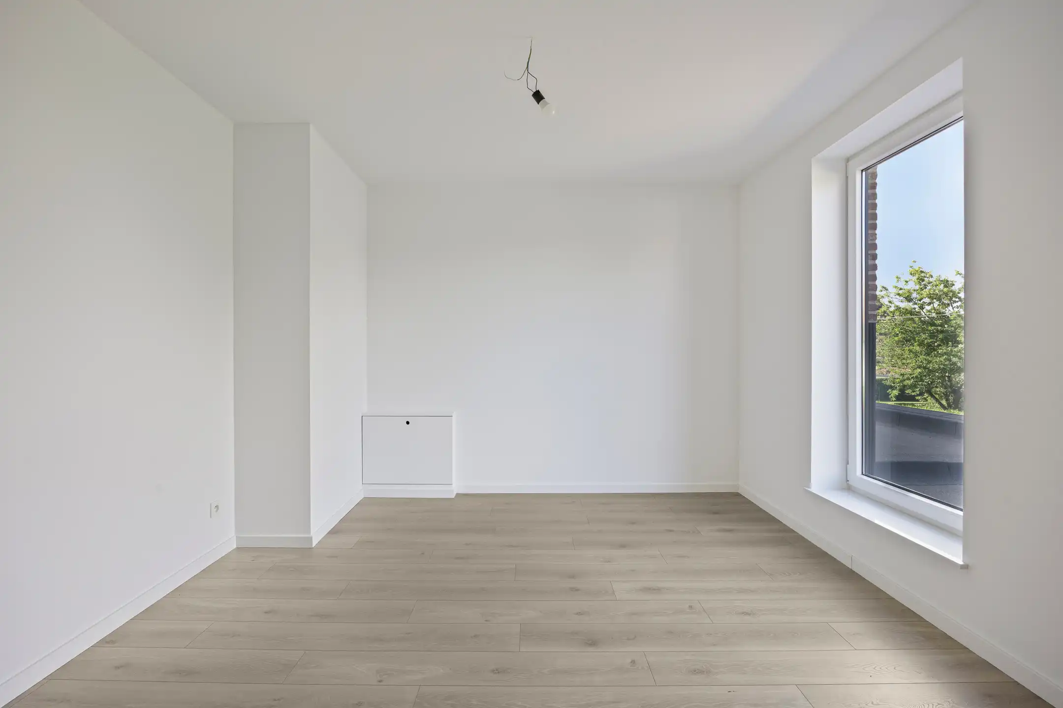 Nieuwbouwwoning met 6 slaapkamers & 3 badkamers (aan 6% btw) foto 17