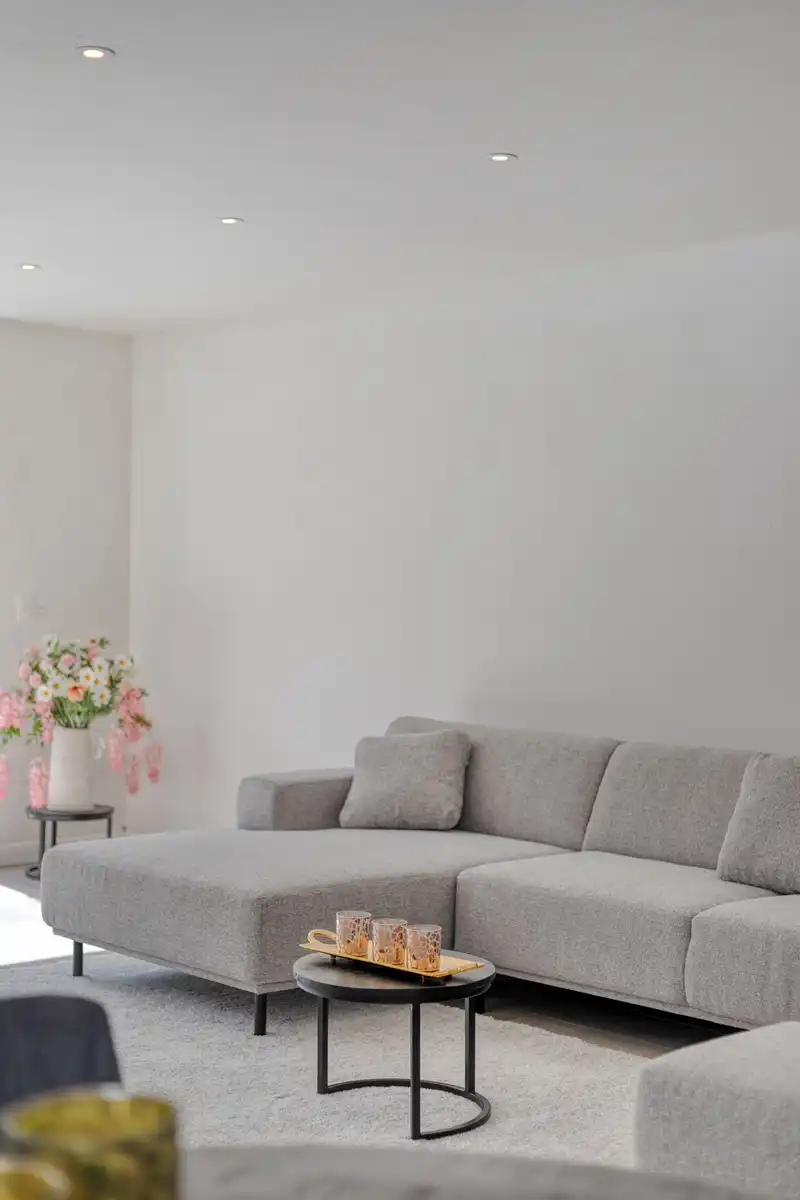 Nieuwbouwwoning te koop in Nederzwalm foto 5