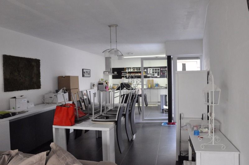 Instapklare gezinswoning nabij centrum foto 10