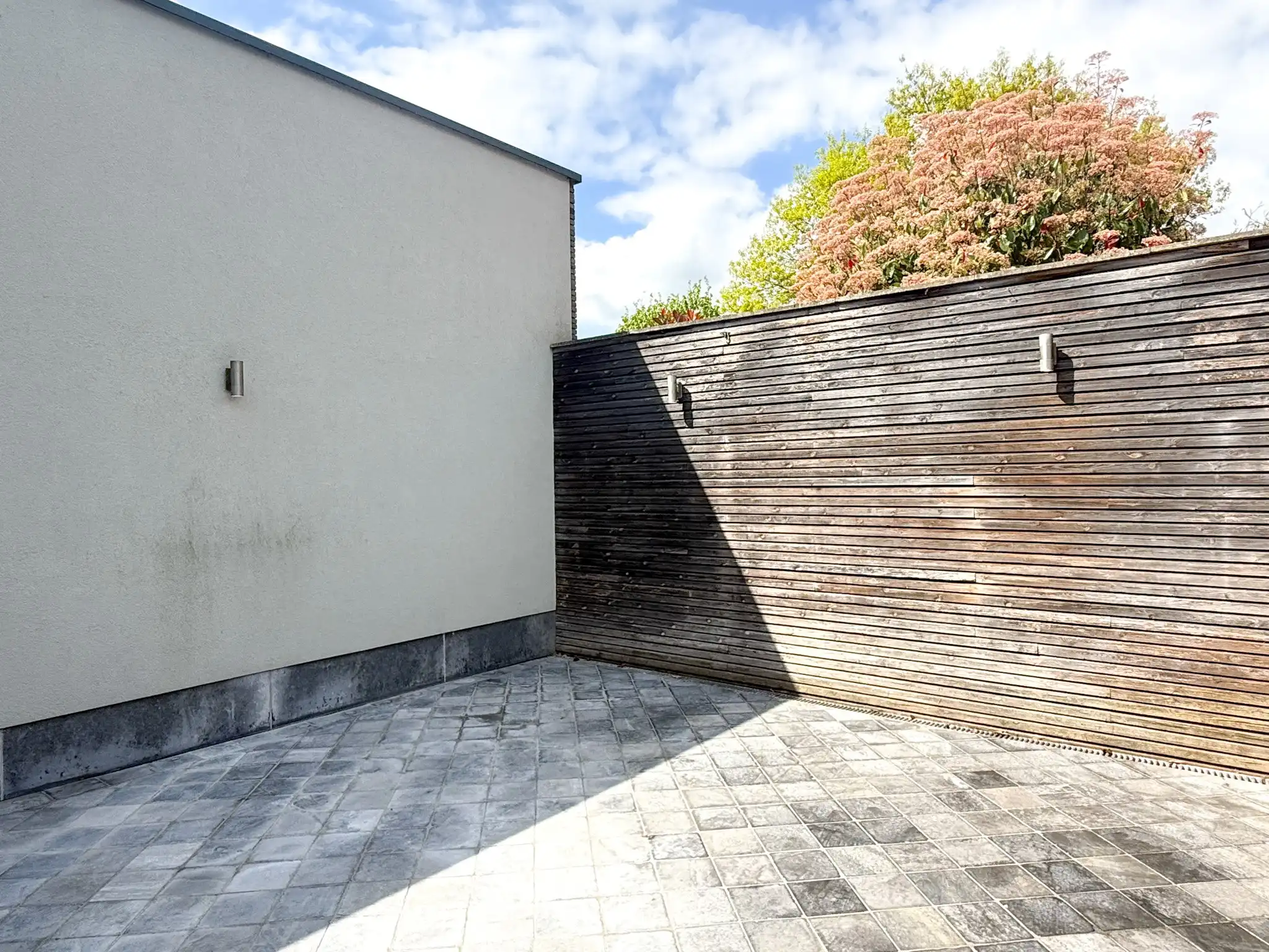 Instapklare woning met drie slaapkamers in het hartje van Bazel foto 20