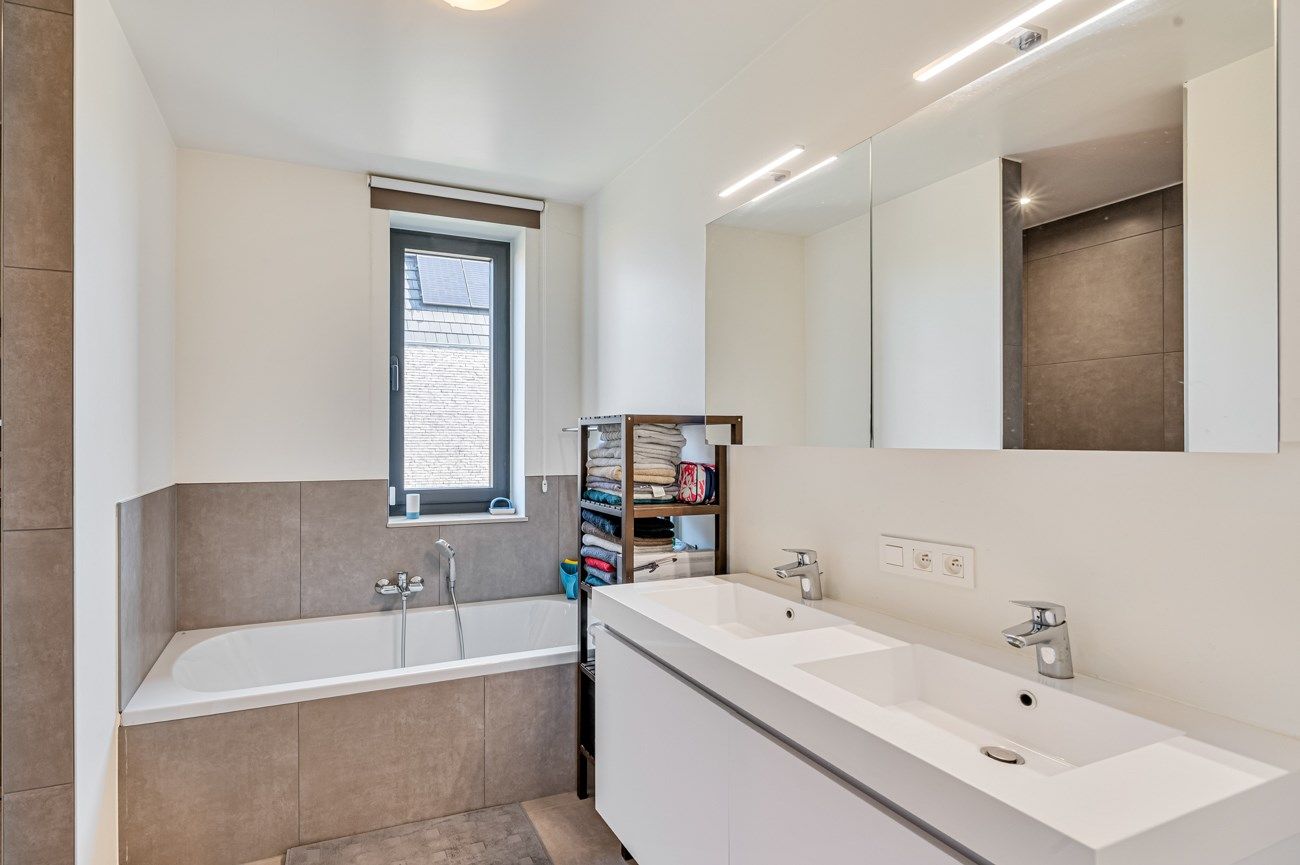 Instapklare BEN-woning met 4 slaapkamers foto 16
