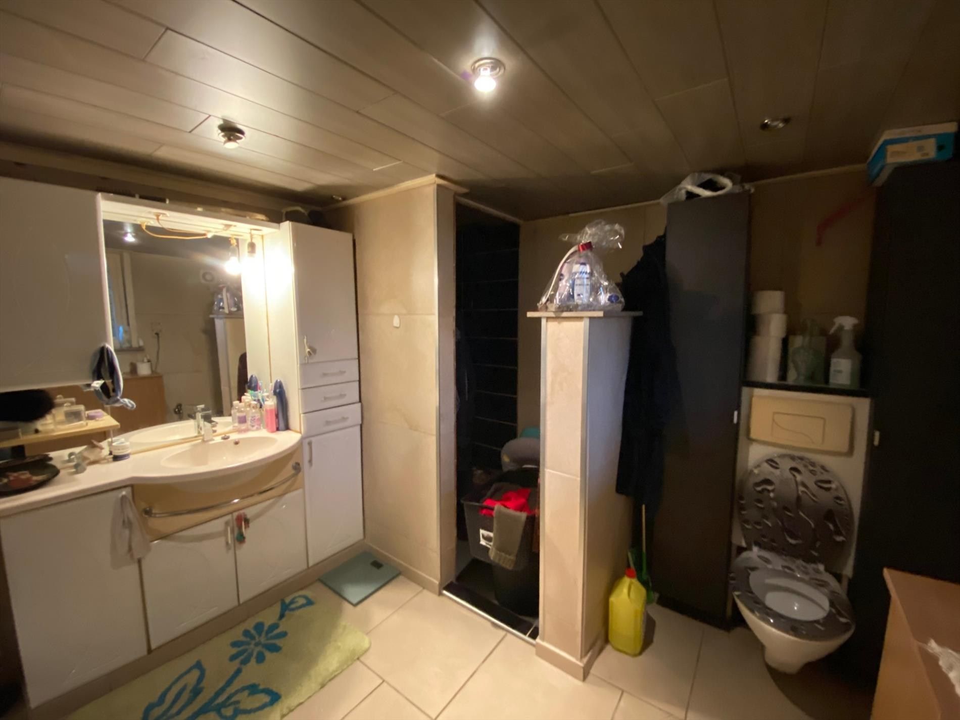 Gerenoveerde hoekwoning met 3 slaapkamers te Houthulst  foto 11