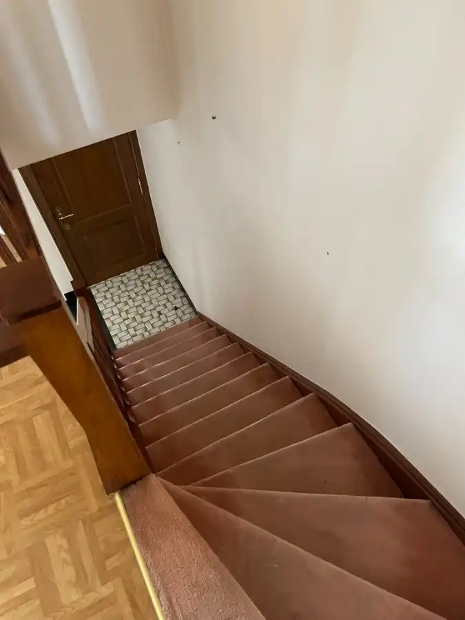 3-slpk-WIJKWONING + tuin & garage foto 20