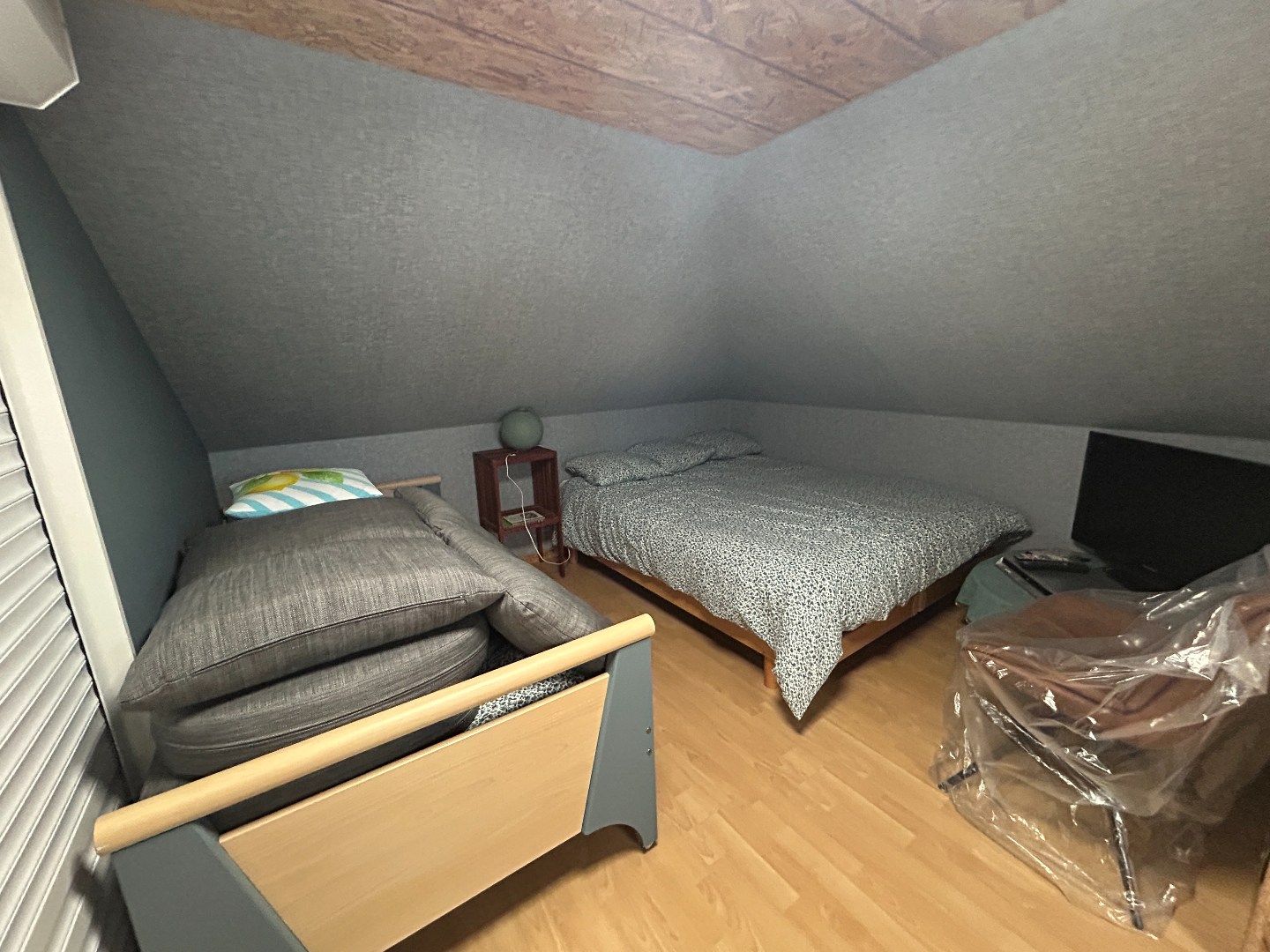 Prachtige Luxe Instapklare Villa foto 11