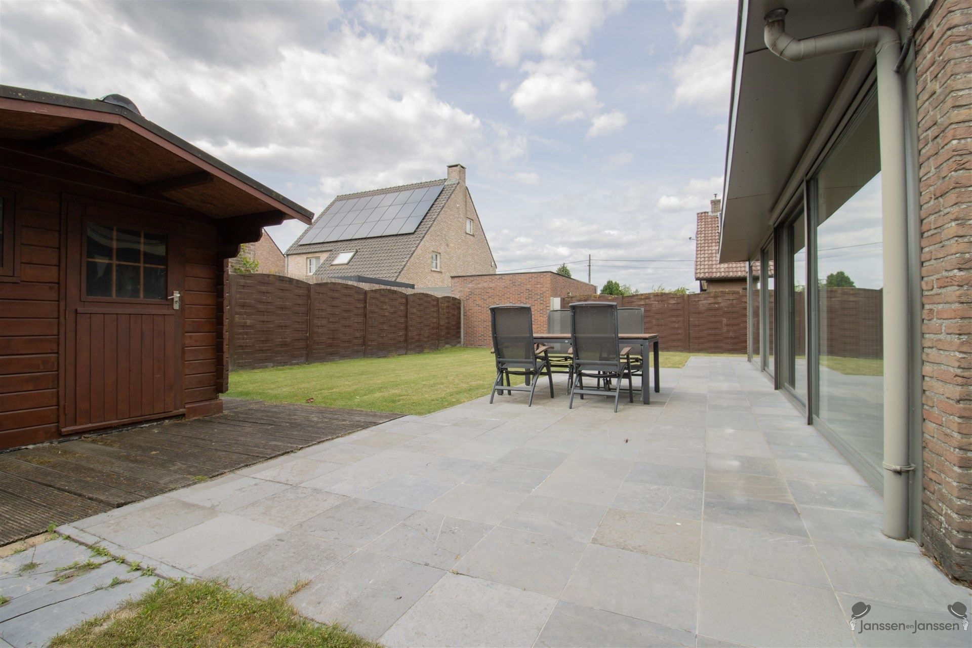 huis foto 18