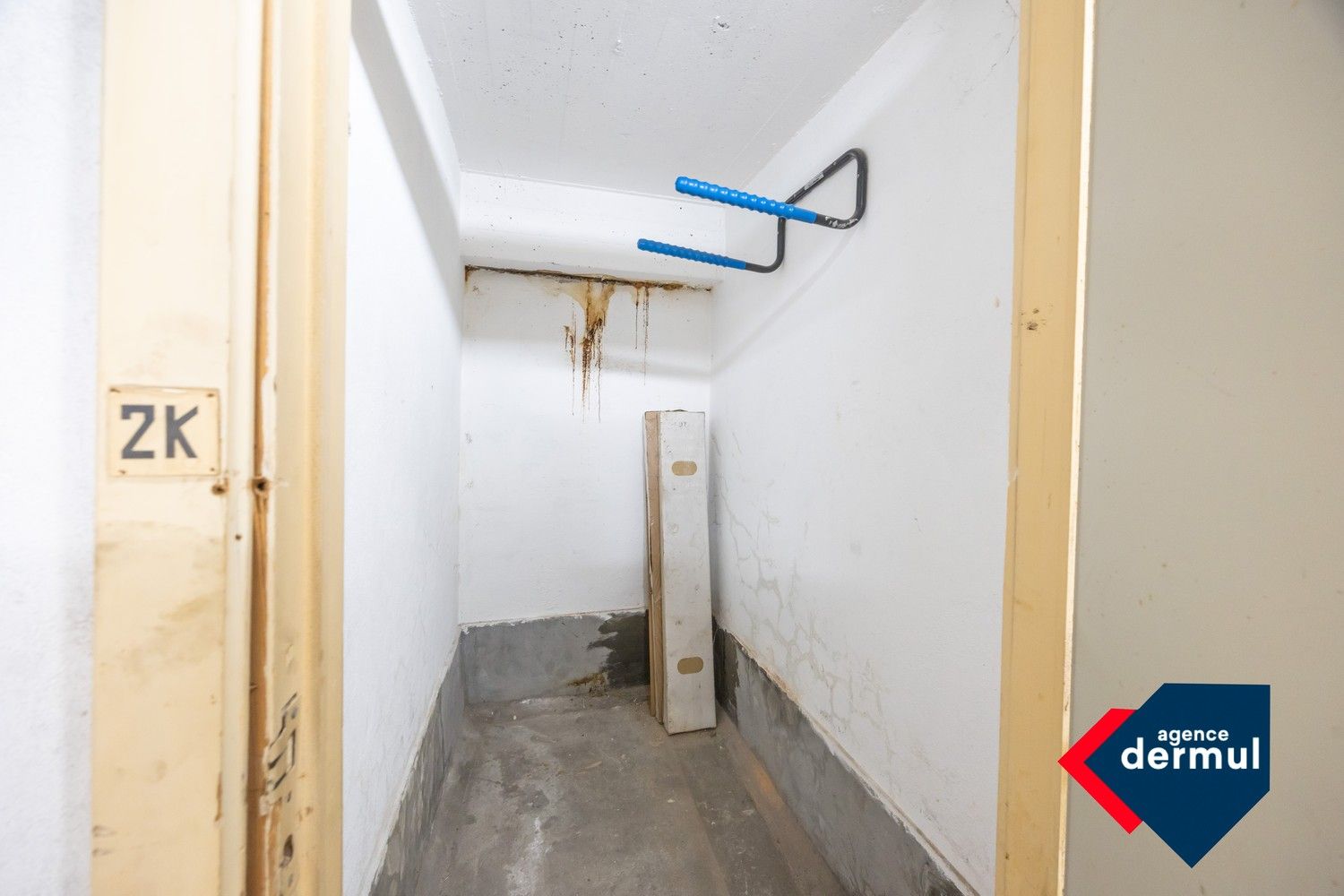 RESIDENTIE ERASMUS foto 17