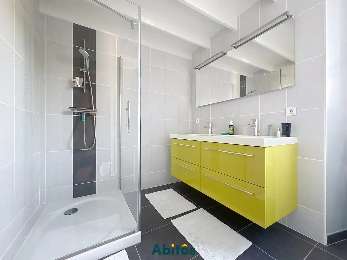 Landelijk wonen met allure in de Loirevallei foto 12