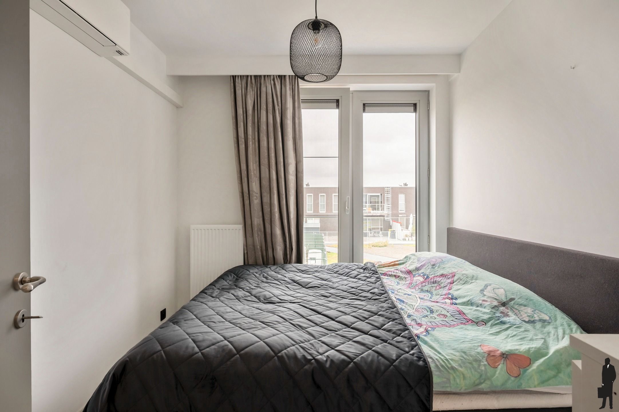 Duplexappartement op toplocatie in het centrum van Stabroek! foto 14