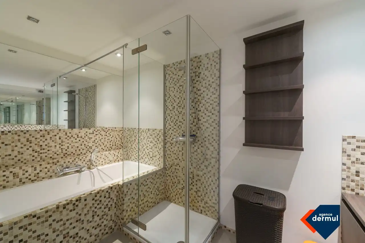 RESIDENTIE ALDIS foto 18