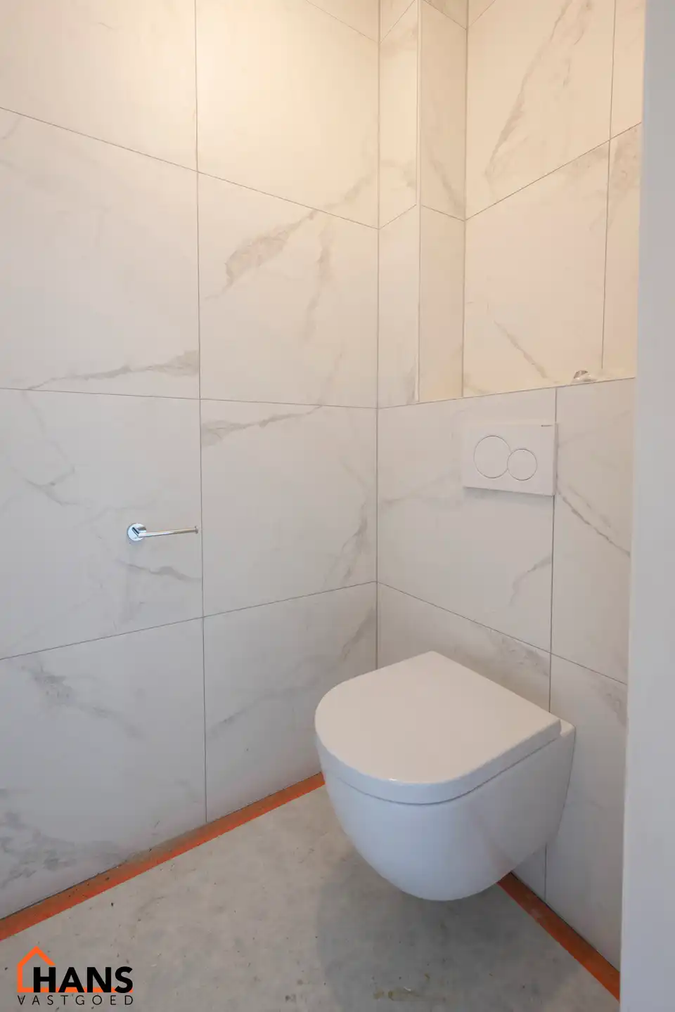 Gerenoveerd appartement met optionele garagebox. foto 6