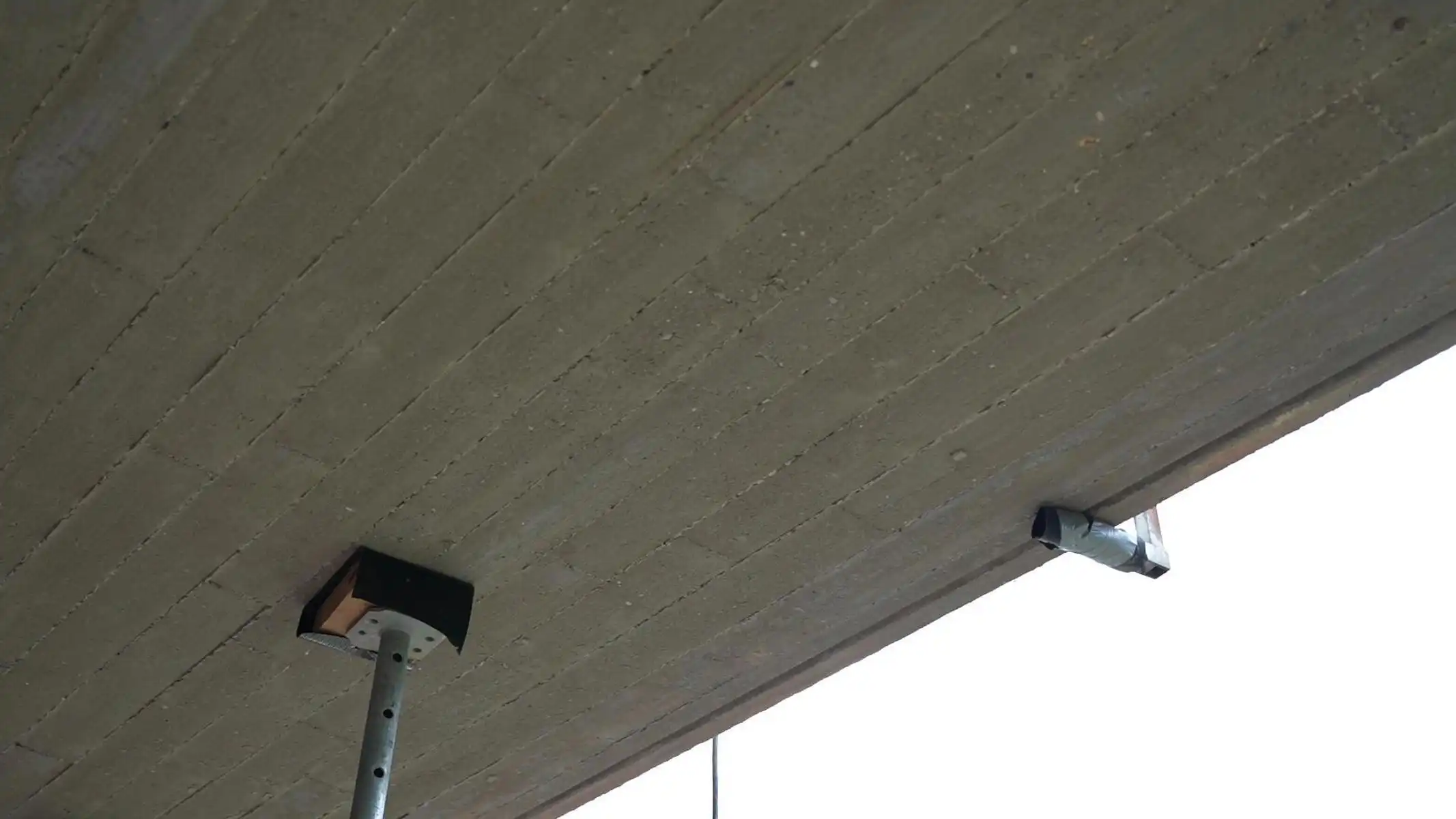 ARCHITECTURALE NIEUWBOUW. BETAALBAAR. HET KAN!  foto 9