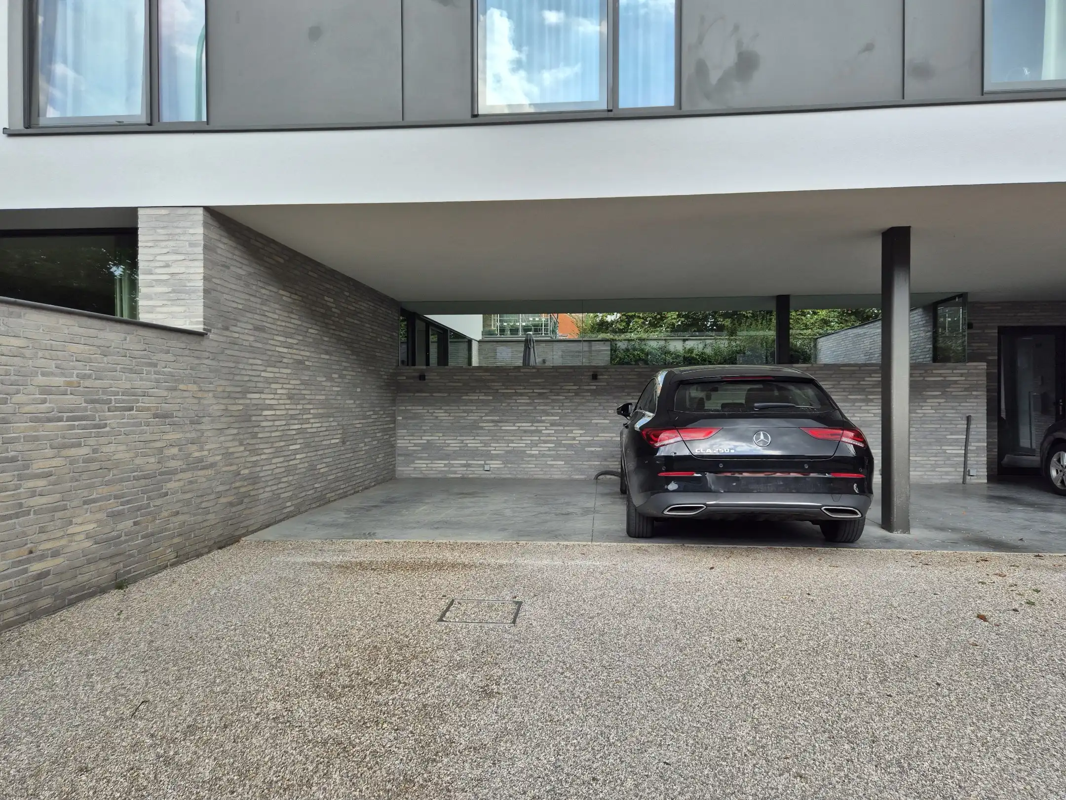 Energiezuinig appartement met groot zonneterras en 3 slaapkamers (bouwjaar 2022) foto 15