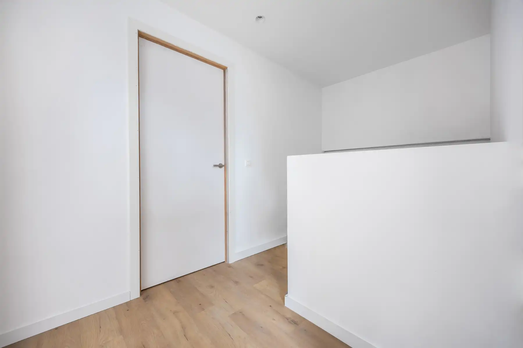 Huis te koop foto 28