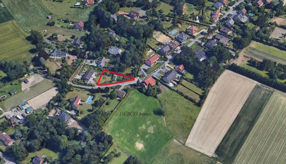 ()=>{if(producerUpdateValueVersion(node),producerAccessed(node),node.value===ERRORED)throw node.error;return node.value} Vlierbeekstraat 52 - 3053 Haasrode