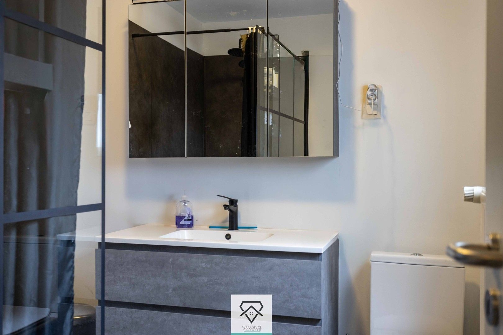 Instapklare stadswoning met 3 slaapkamers te koop foto 13