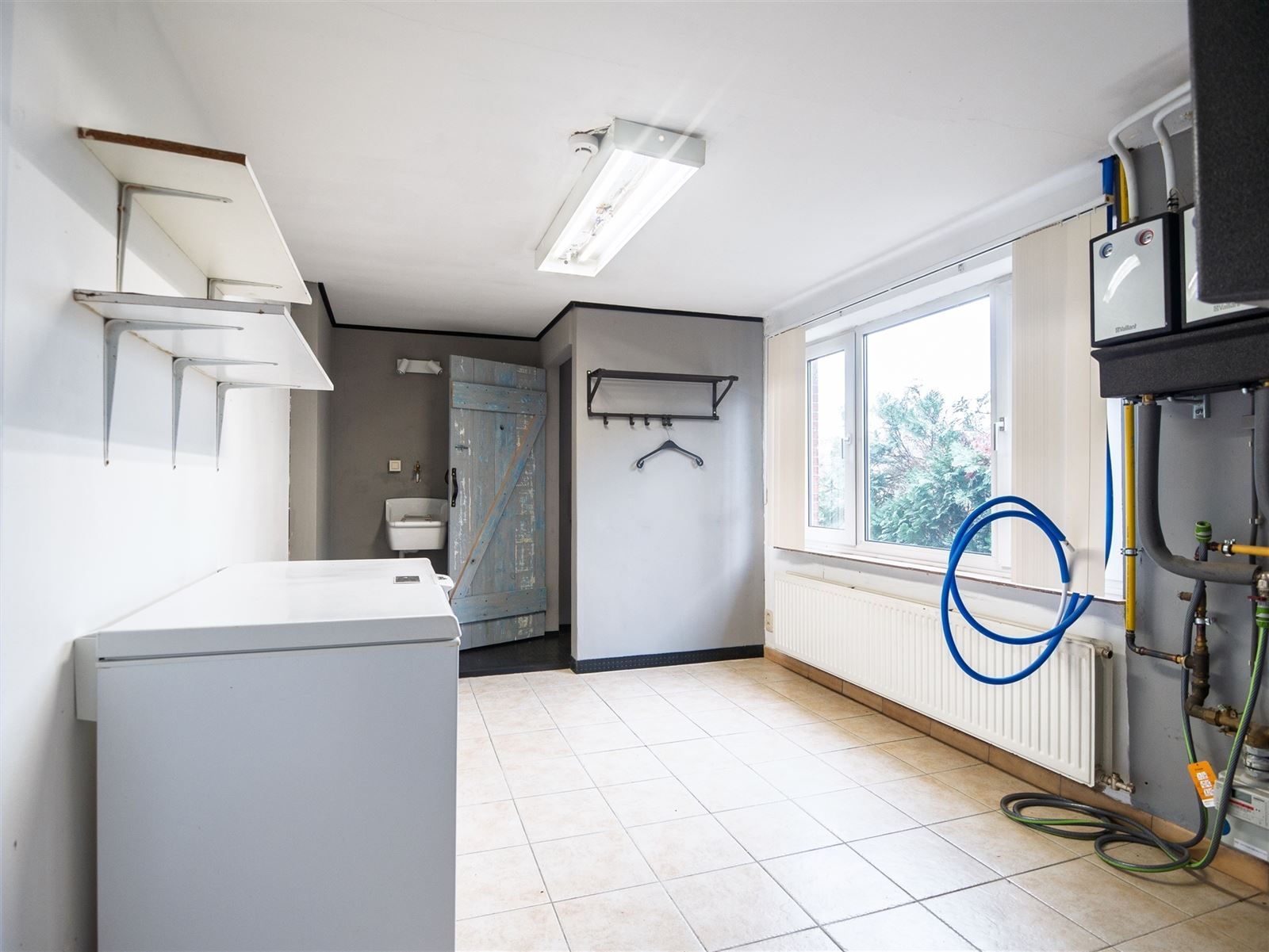Huis foto 12
