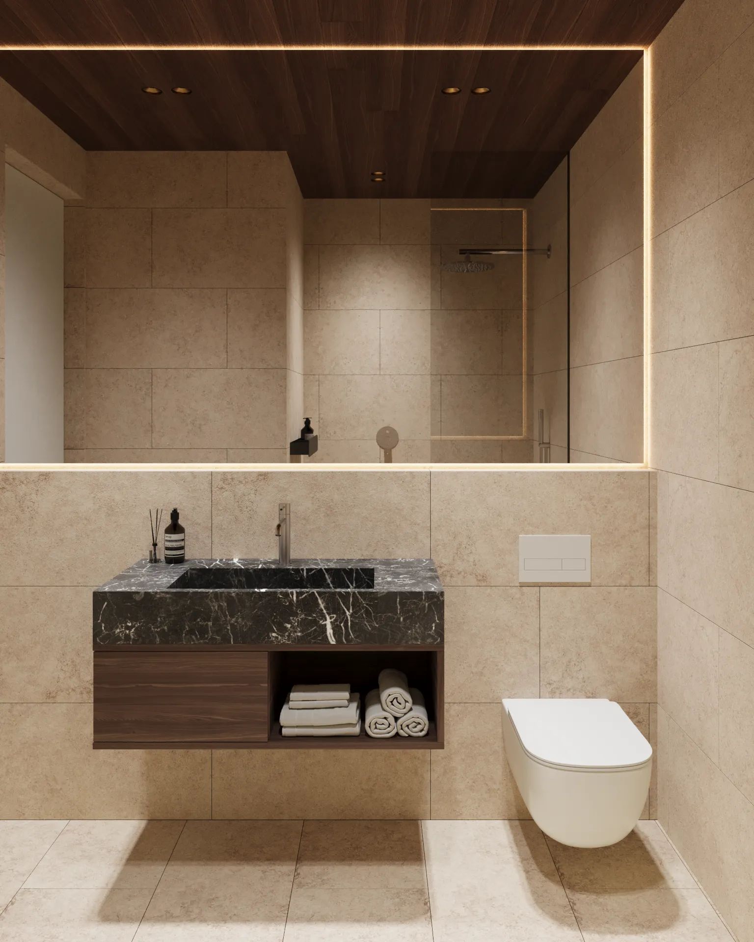 Luxe en privacy onder de Spaanse zon: exclusieve appartementen met zonovergoten terrassen en adembenemend zicht foto 14