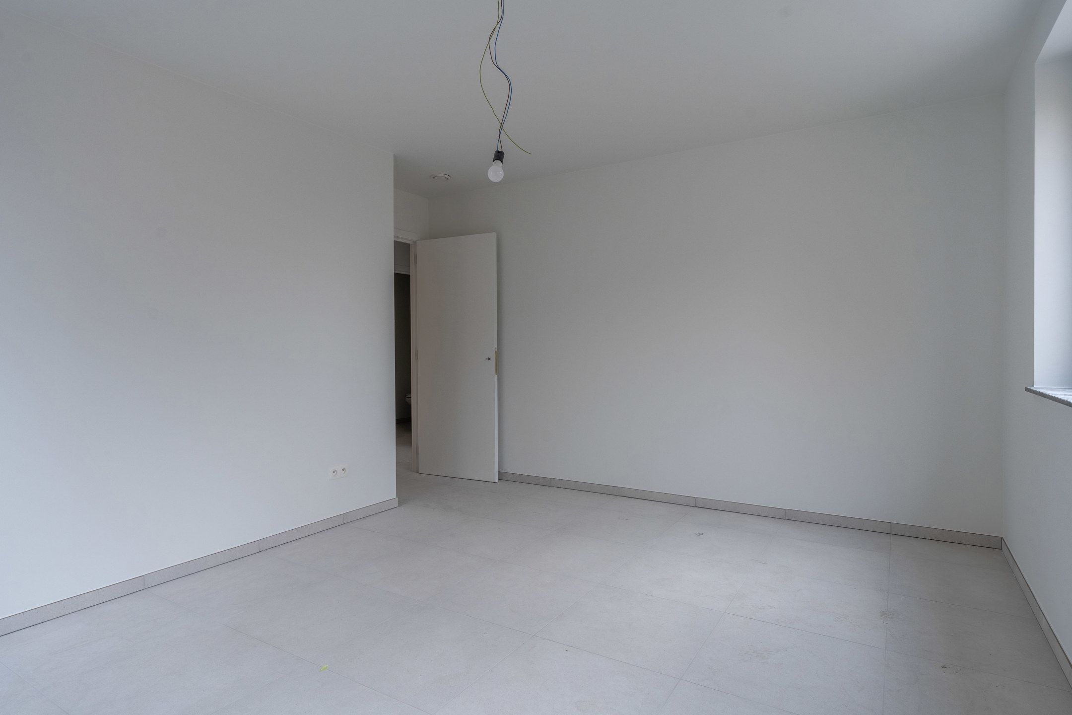 Nieuwbouw appartement met 2 slaapkamers en terras te Geel foto 10