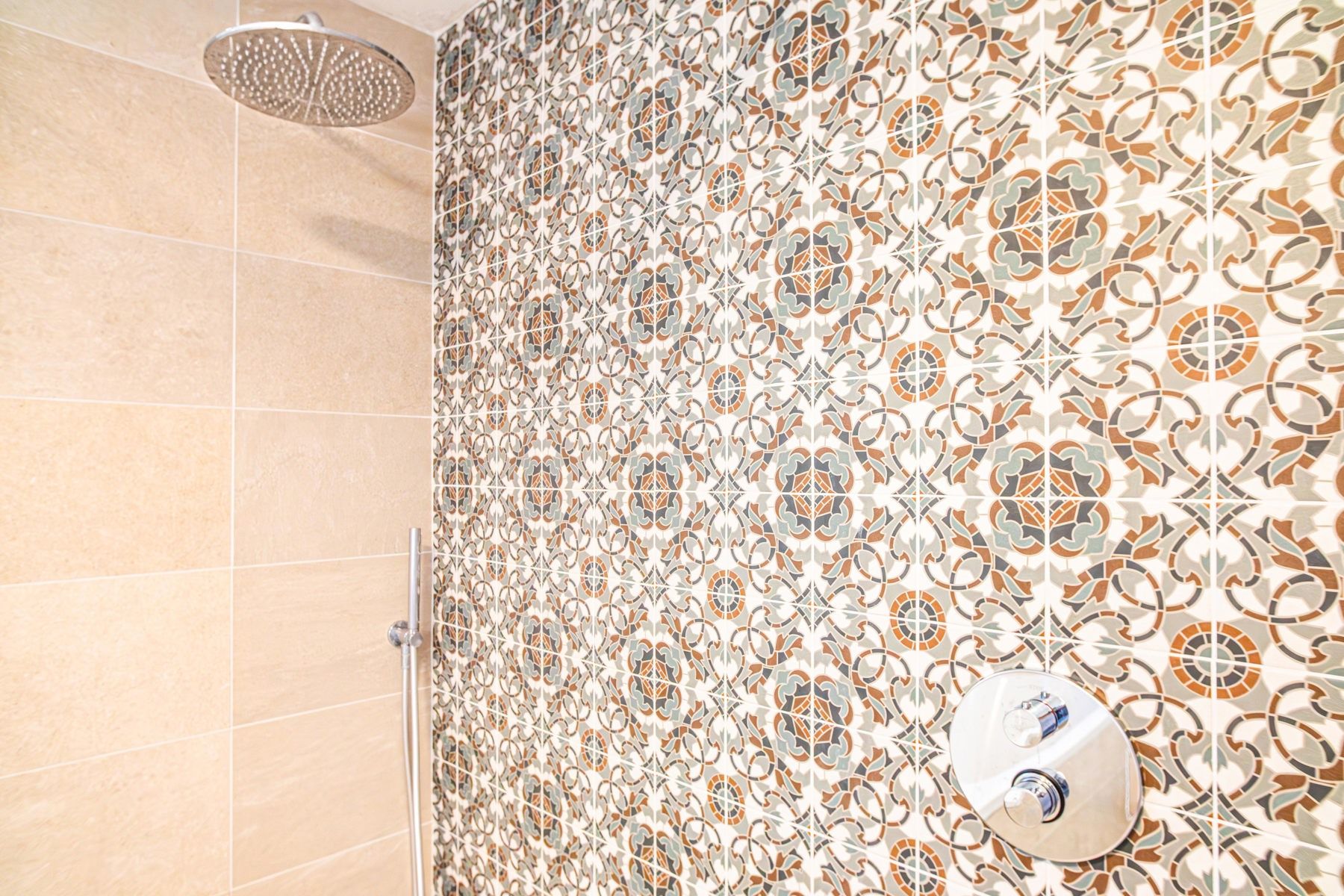 Instapklare, ruime woning met uniek groen uitzicht foto 14