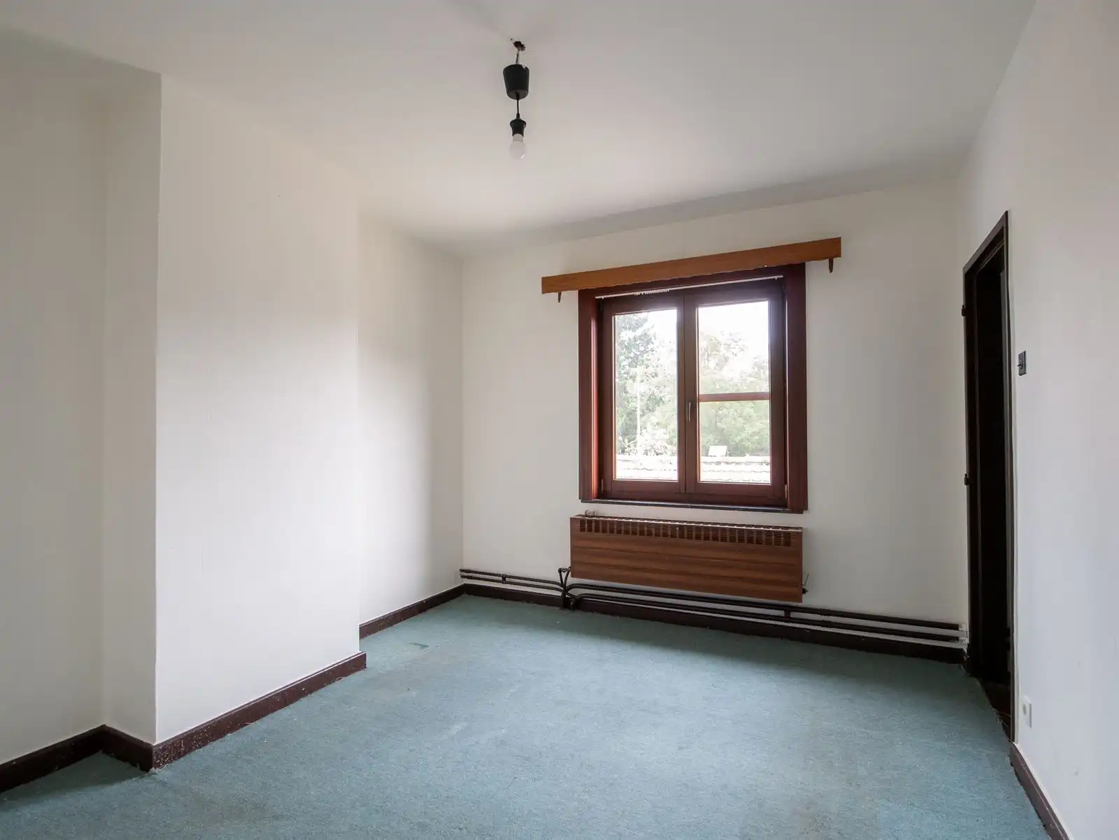 Huis foto 19