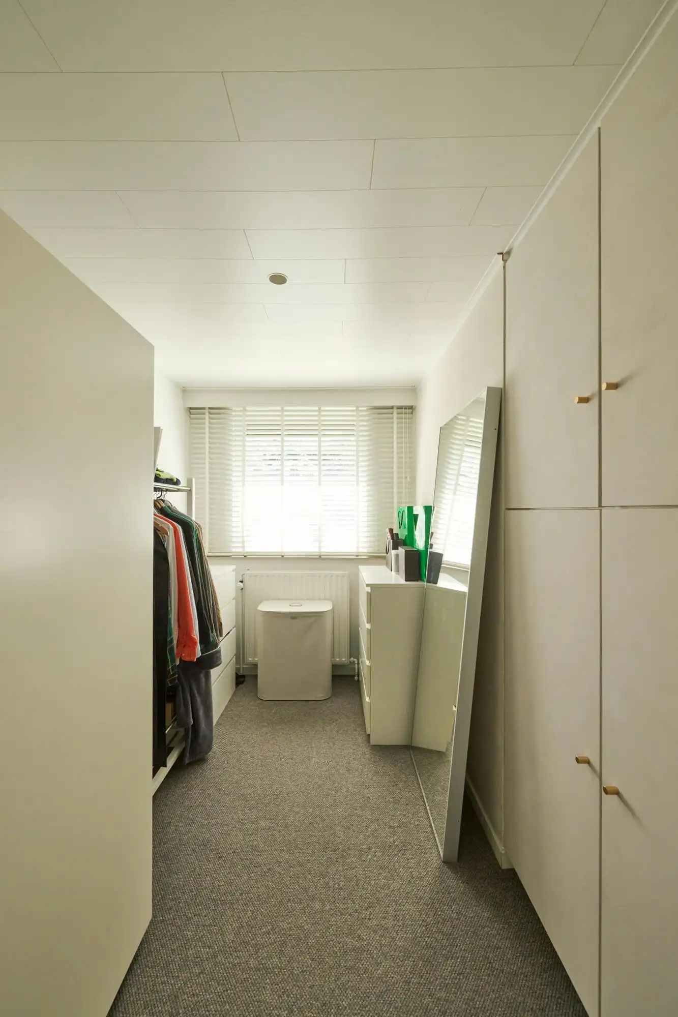 Prachtig gerenoveerd huis te koop in rustige wijk in Waregem foto 16