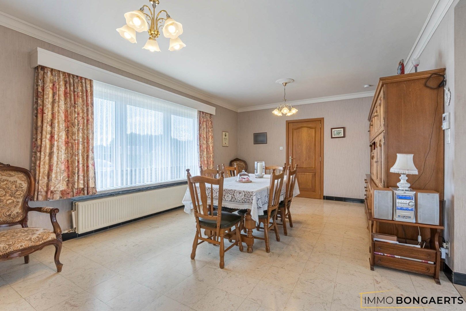 Woning met 4 slaapkamers foto 8