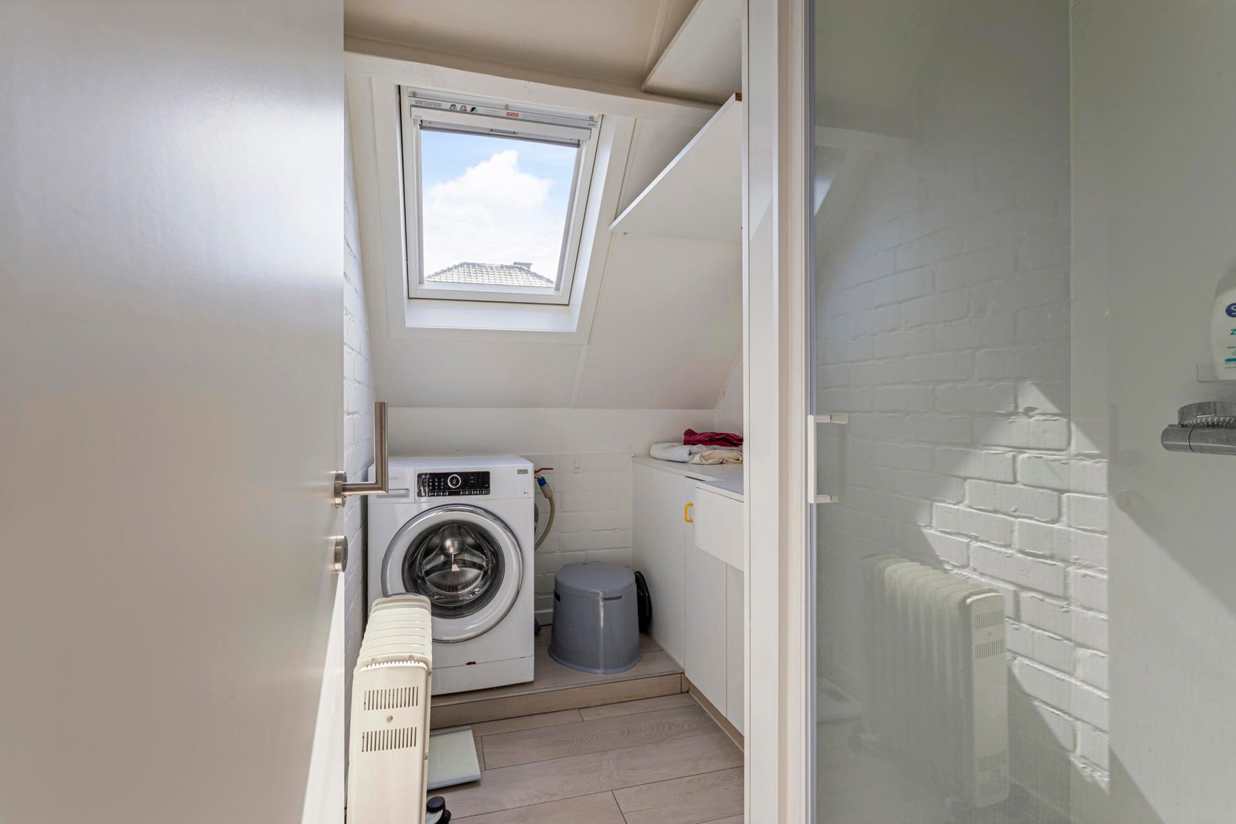 Ruime instapklare villa met 5 slaapkamers te BEGIJNENDIJK foto 19