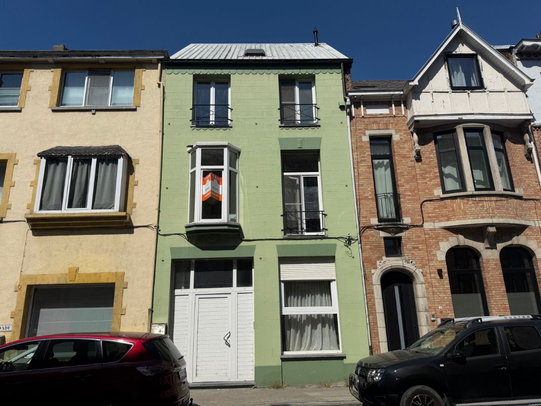 ()=>{if(producerUpdateValueVersion(node),producerAccessed(node),node.value===ERRORED)throw node.error;return node.value} Ridderstraat 32/2 - 9200 Dendermonde