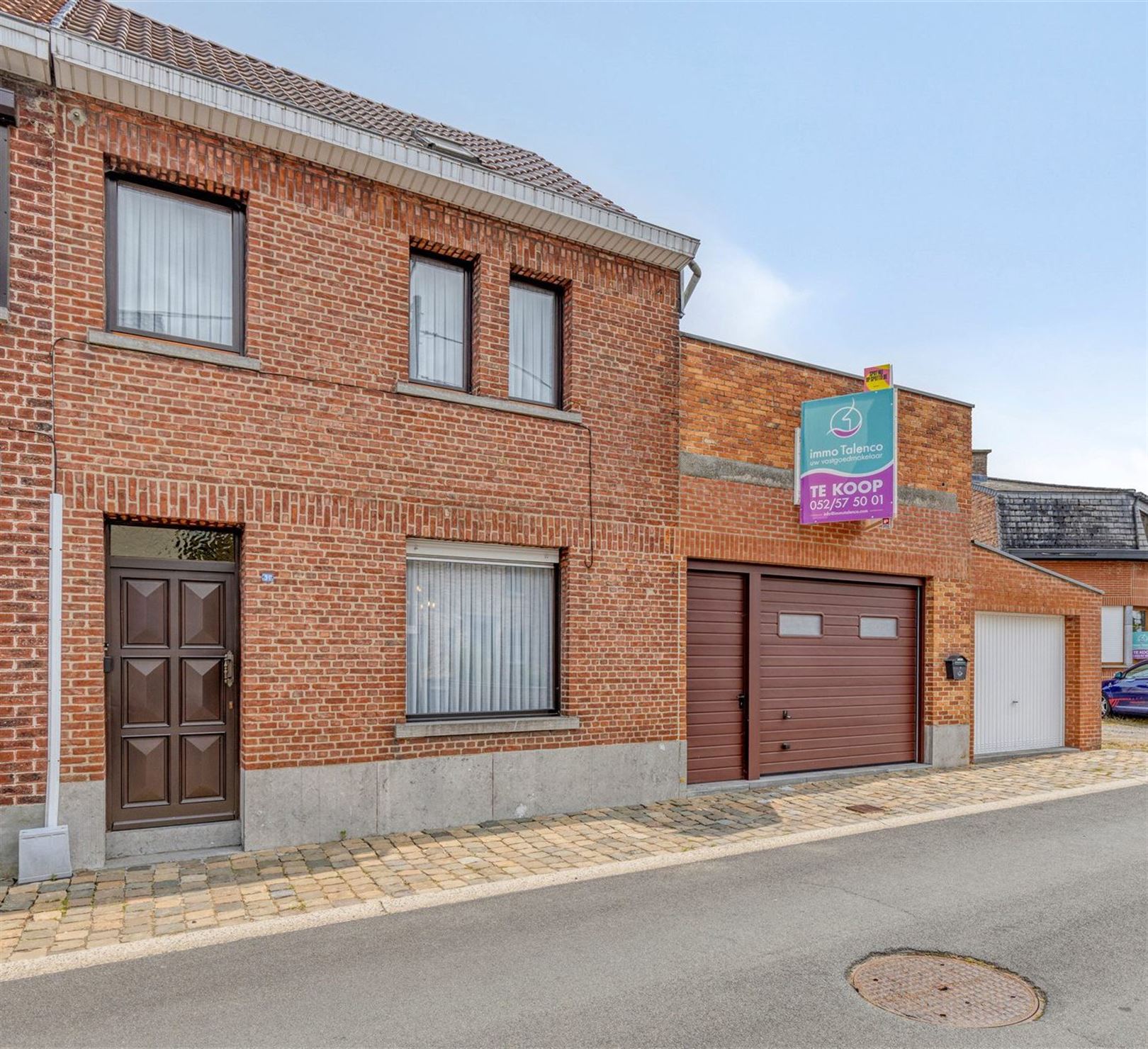 ()=>{if(producerUpdateValueVersion(node),producerAccessed(node),node.value===ERRORED)throw node.error;return node.value} Neerveldstraat 30 - 1745 OPWIJK