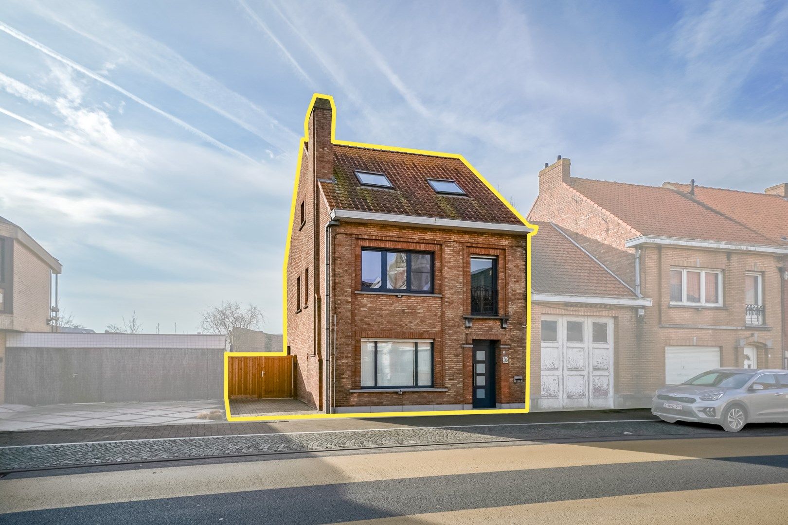 ()=>{if(producerUpdateValueVersion(node),producerAccessed(node),node.value===ERRORED)throw node.error;return node.value} Weststraat 15 - - 8460 Oudenburg
