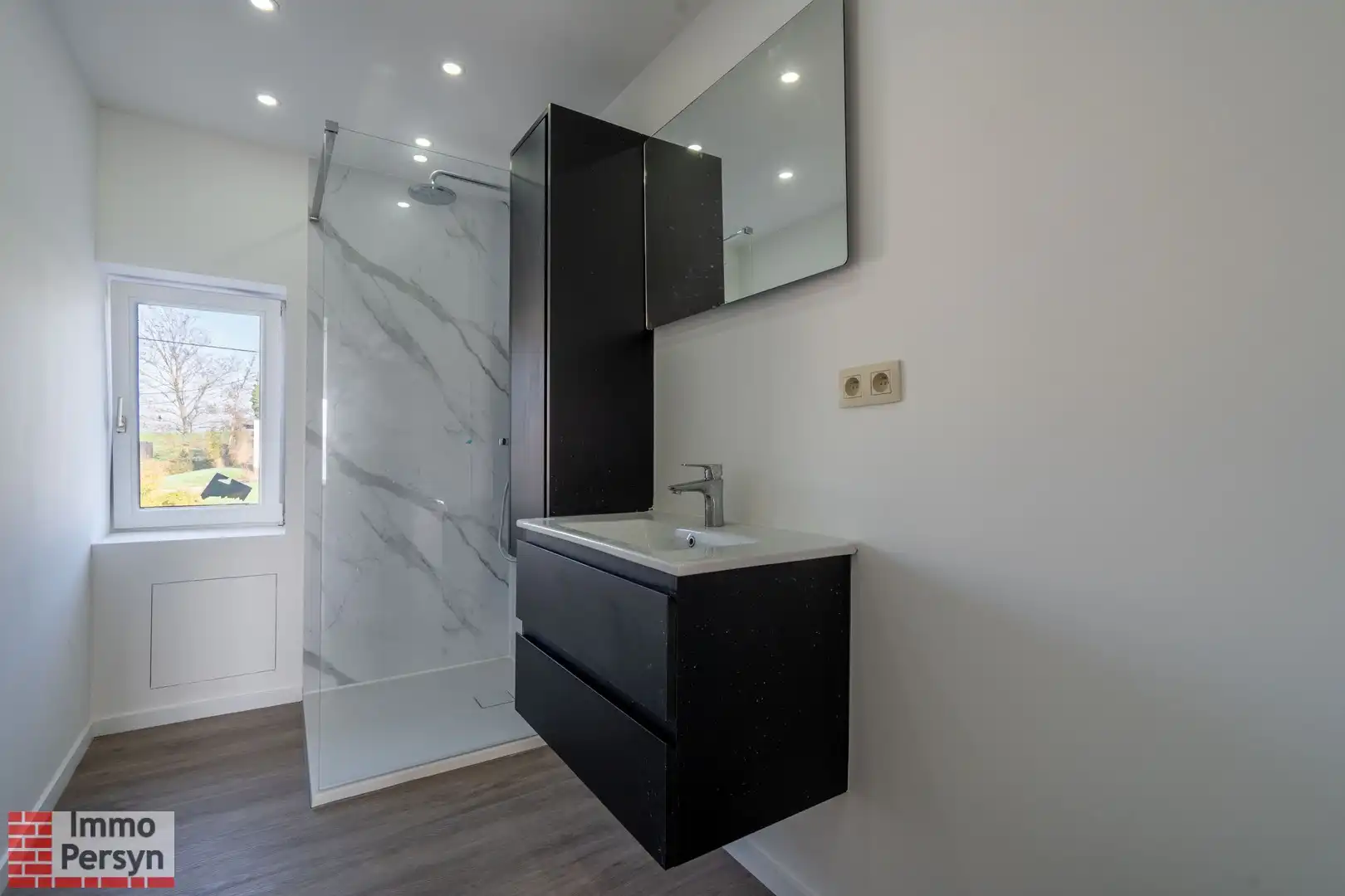 Instapklare woning 4 slpk - invalsweg Scherpenheuvel - Diest foto 12