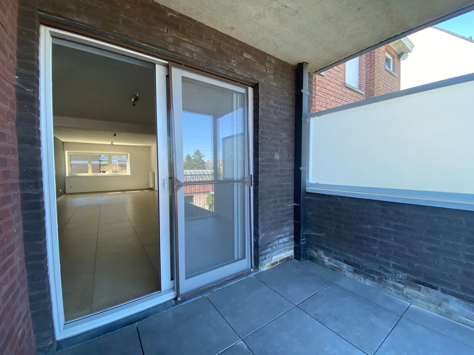 Appartement te huur foto 13