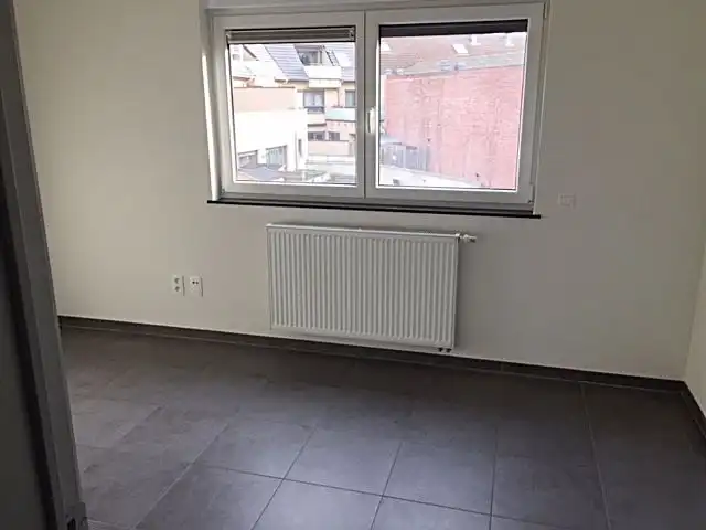 Appartement met 2 slaapkamers te Overpelt centrum foto 9