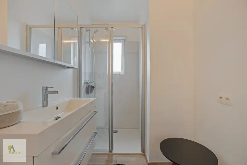 Penthouse ""SINT CHRISTOPH " foto 28