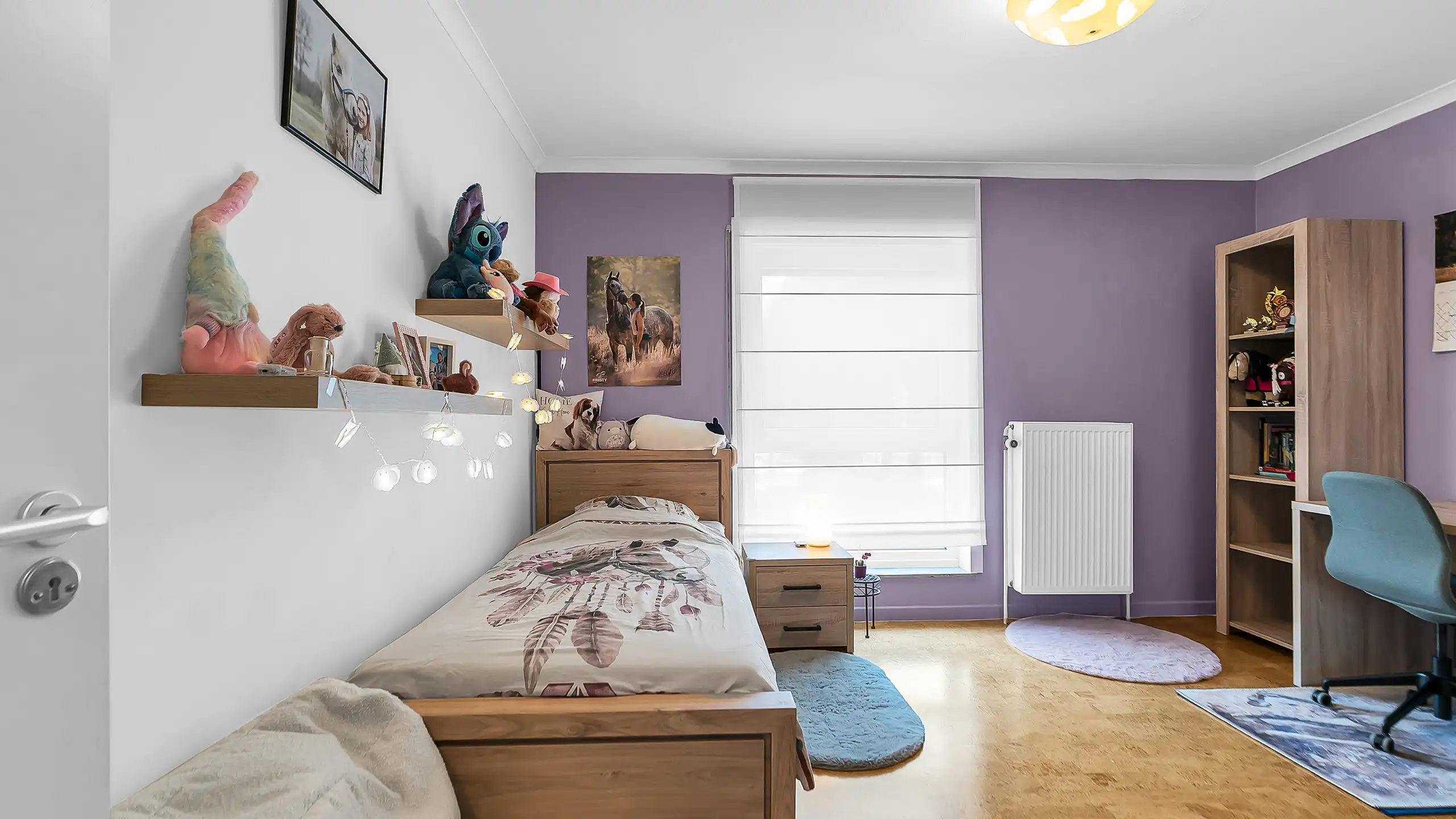 Huis te koop foto 17