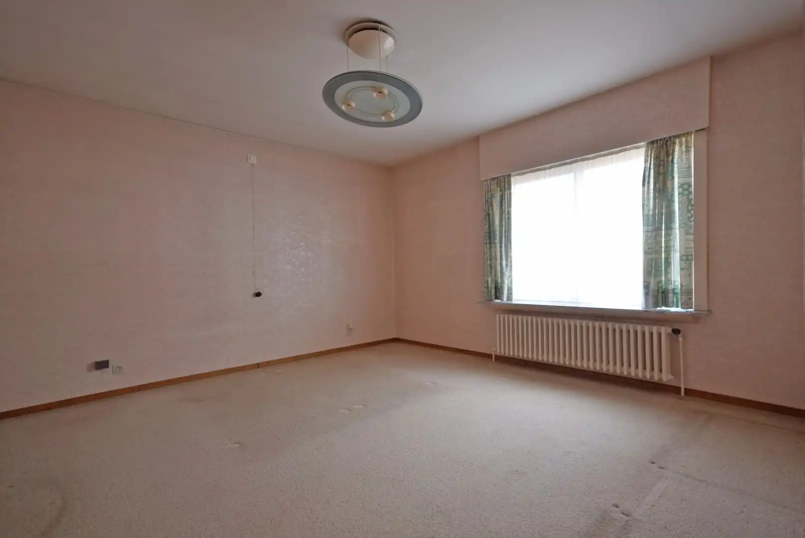  Stijlvolle bungalow in residentiële wijk te Beveren (Roeselare) foto 12