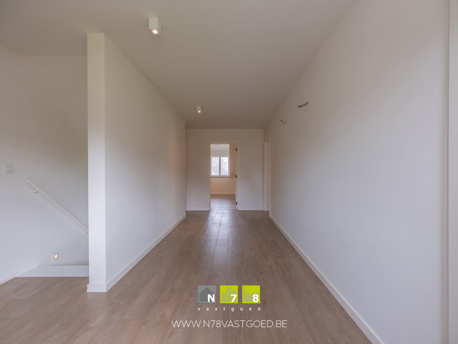 Huis te koop foto 18
