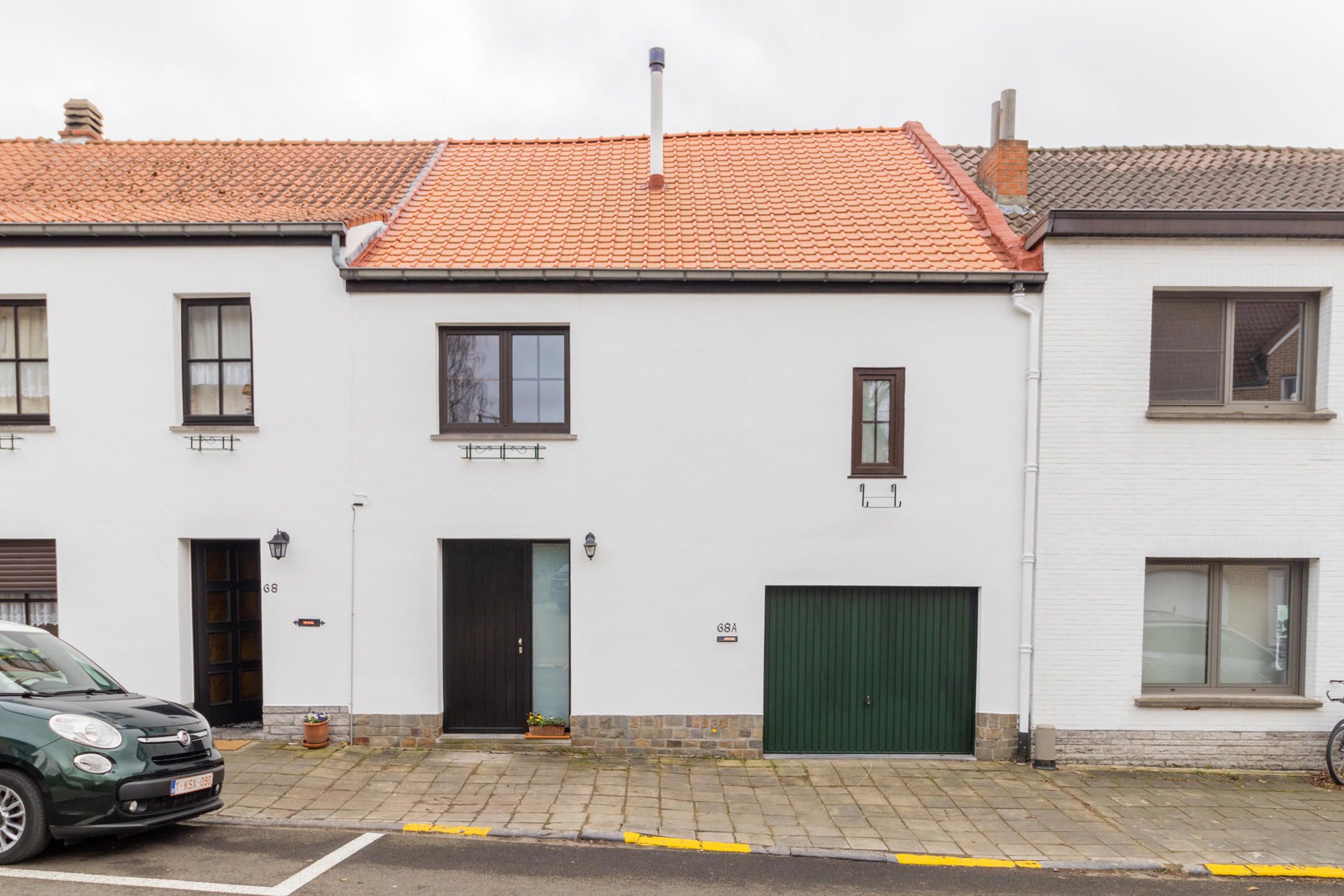 Huis te huur foto 11